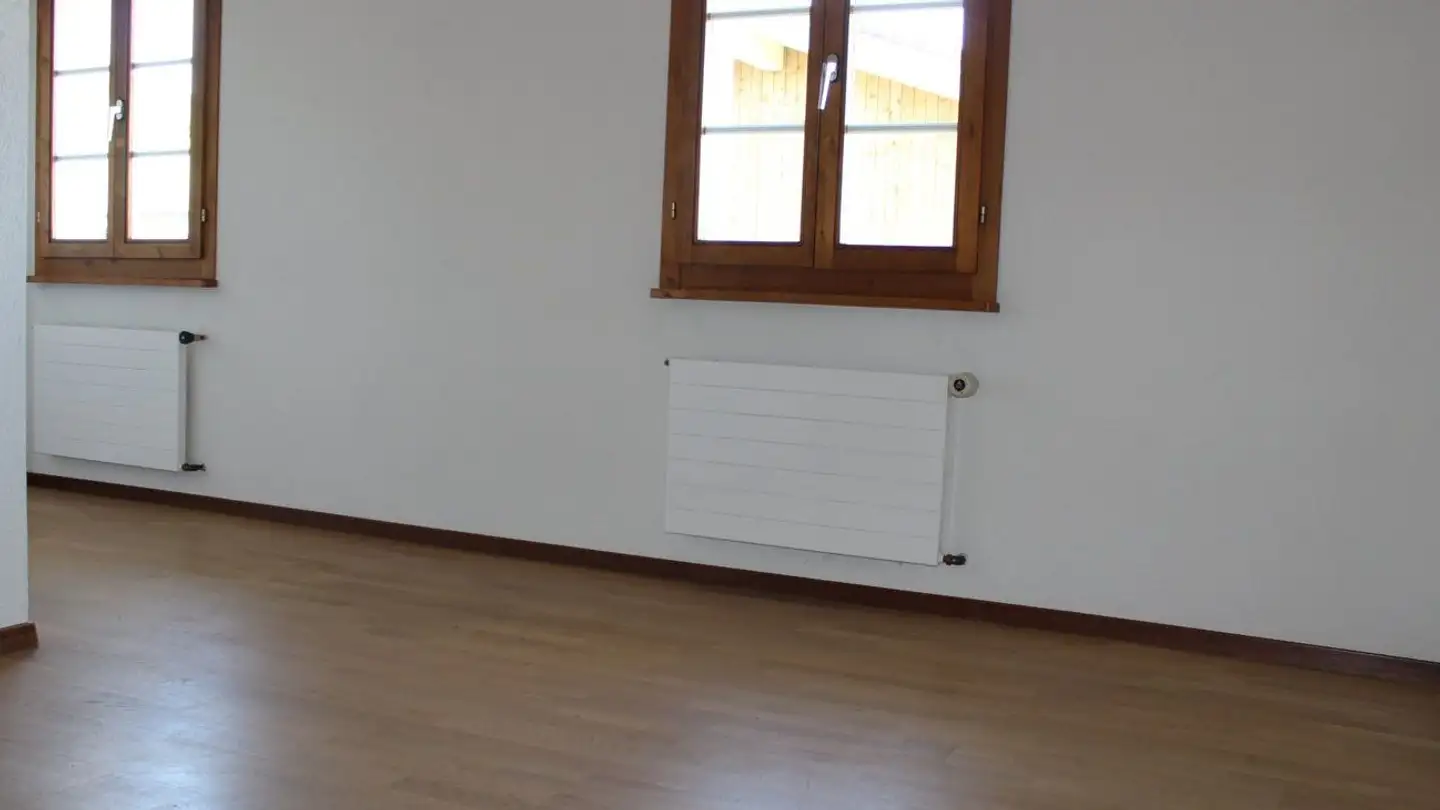 Appartamento in affitto - Hof 1, 6205 Eich - Foto 4