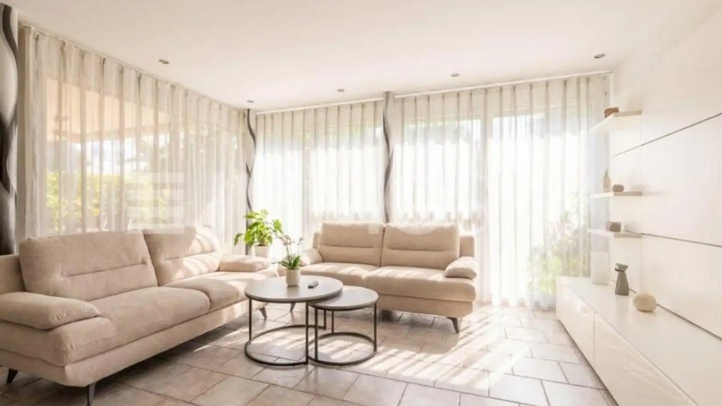 Apartment for sale - 8580 Amriswil - Photo 2