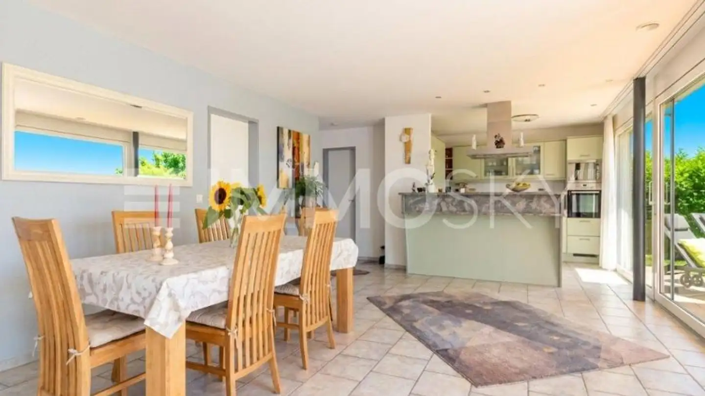 Apartment for sale - 8580 Amriswil - Photo 3