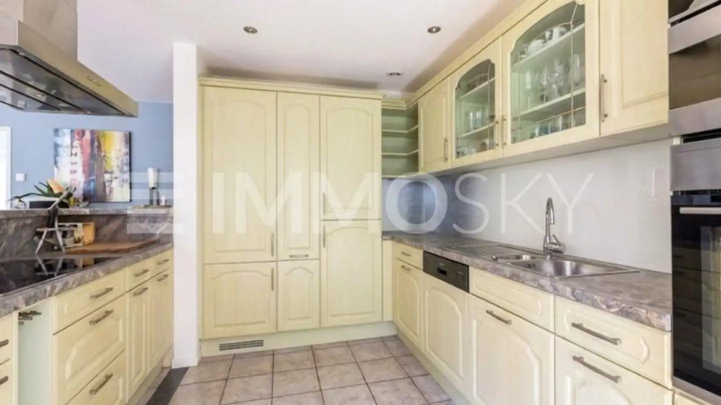 Apartment for sale - 8580 Amriswil - Photo 4
