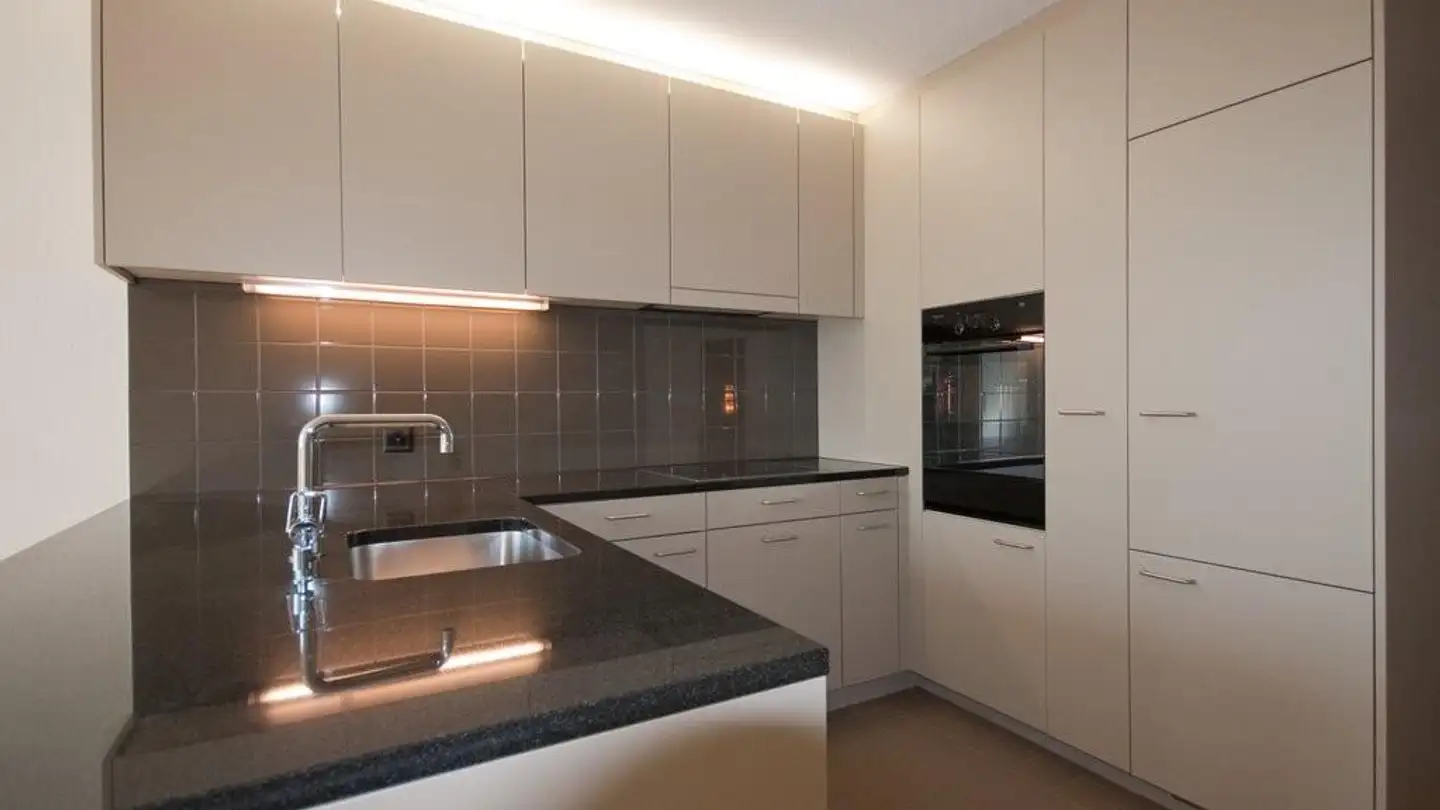 Apartment for rent - Breitestrasse 5, 8903 Birmensdorf ZH - Photo 3