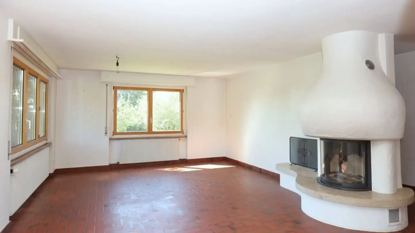 Einfamilienhaus kaufen - 2900 Porrentruy - Foto 4