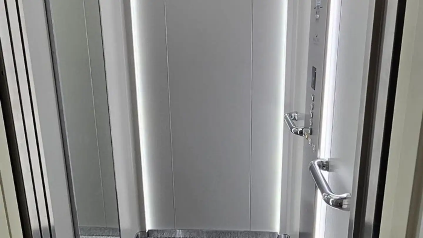 Attico in vendita - 6710 Biasca - Photo 4