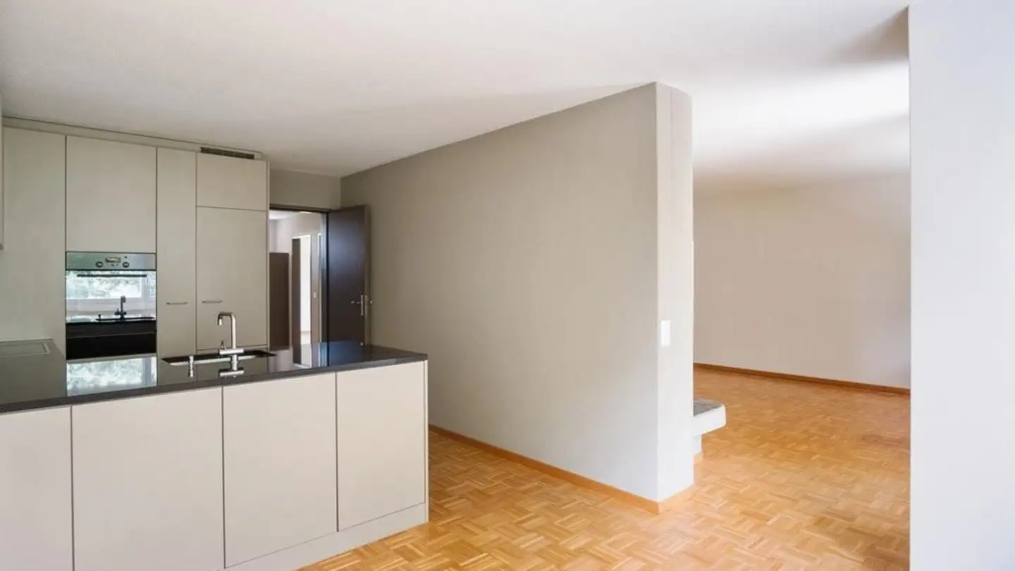 Apartment for rent - Breitestrasse 5, 8903 Birmensdorf ZH - Photo 4