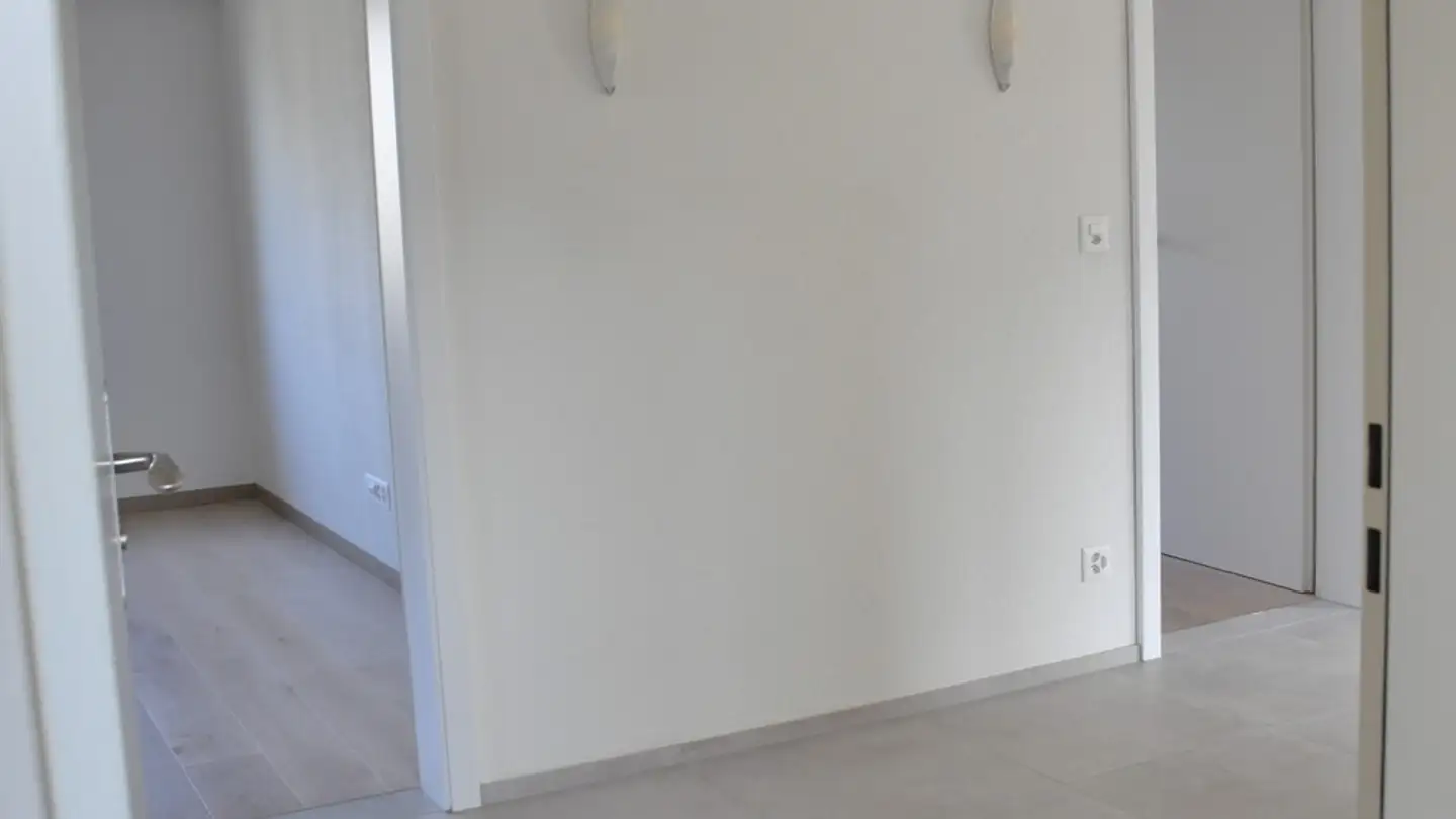Apartment for rent - Chemin Johann-Heinrich-Laubscher / Johann-Heinrich-Laubscher-Weg 18, 2503 Biel/Bienne - Photo 3