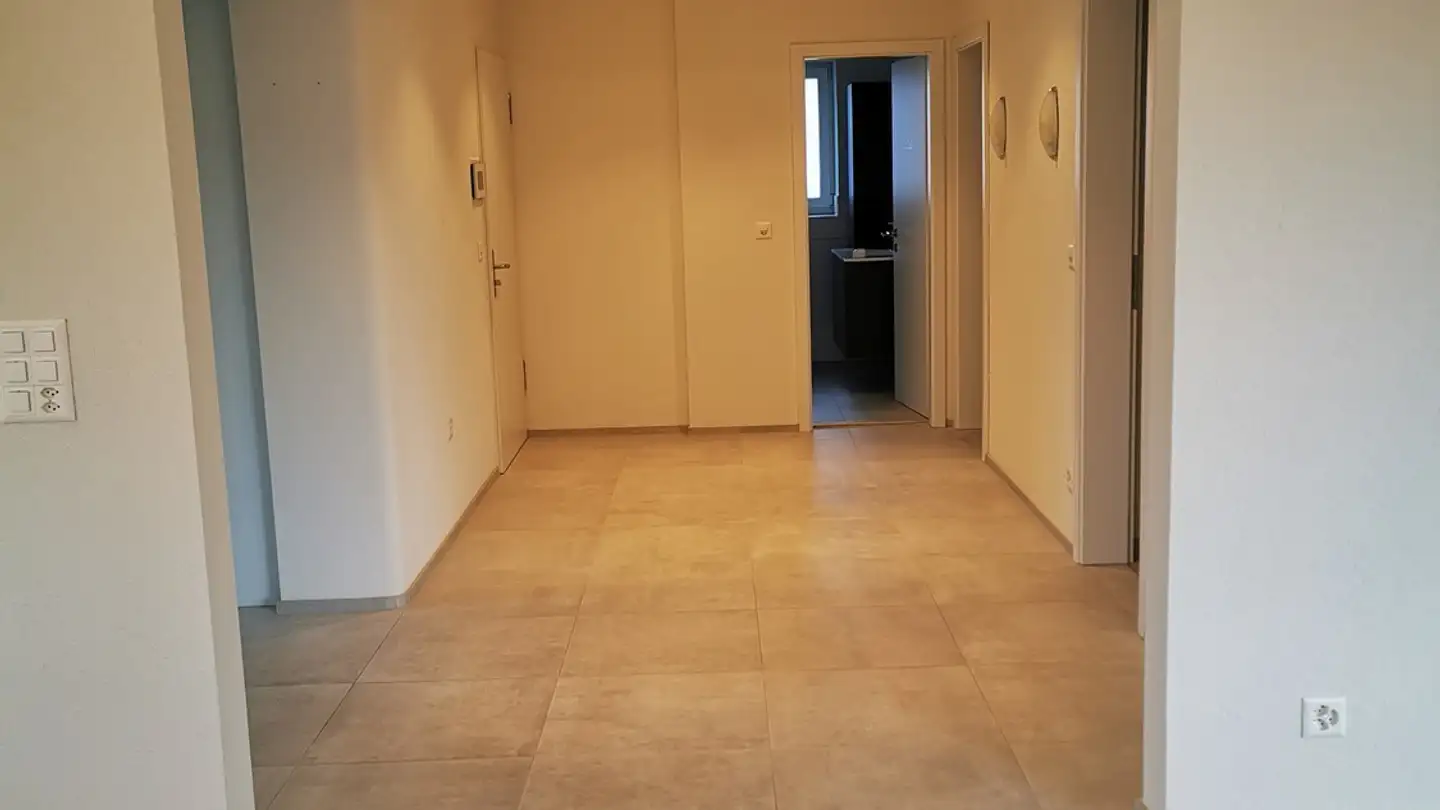 Apartment for rent - Chemin Johann-Heinrich-Laubscher / Johann-Heinrich-Laubscher-Weg 18, 2503 Biel/Bienne - Photo 4