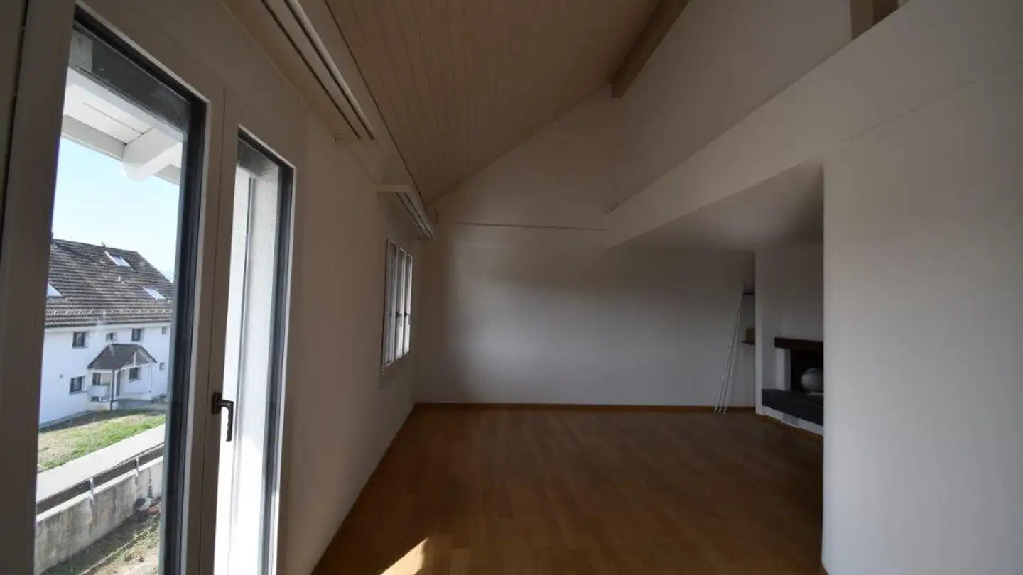 Appartement à louer - In Weizenächern 31, 8103 Unterengstringen - Photo 4
