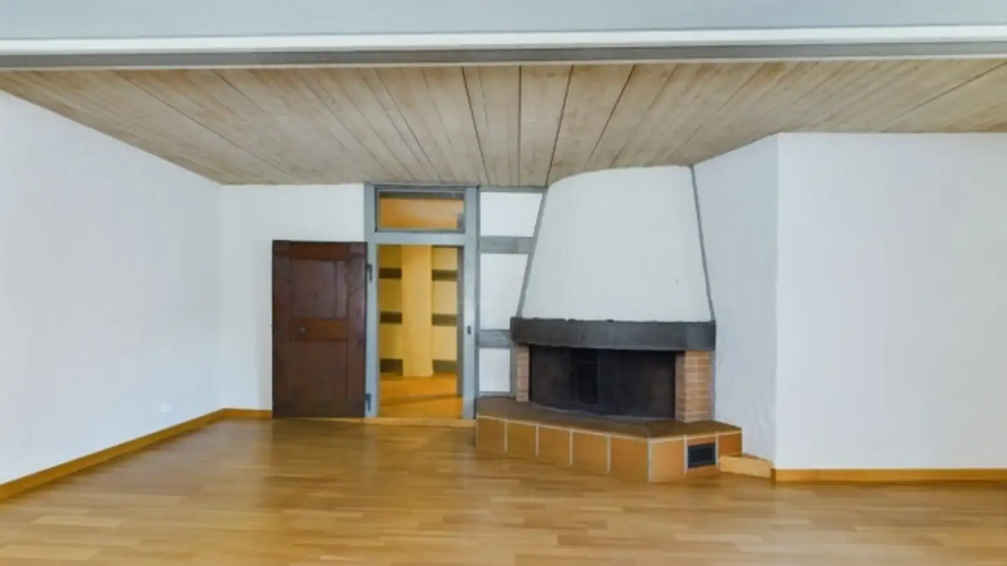 Wohnung mieten - Understadt 9, 8260 Stein am Rhein - Foto 4