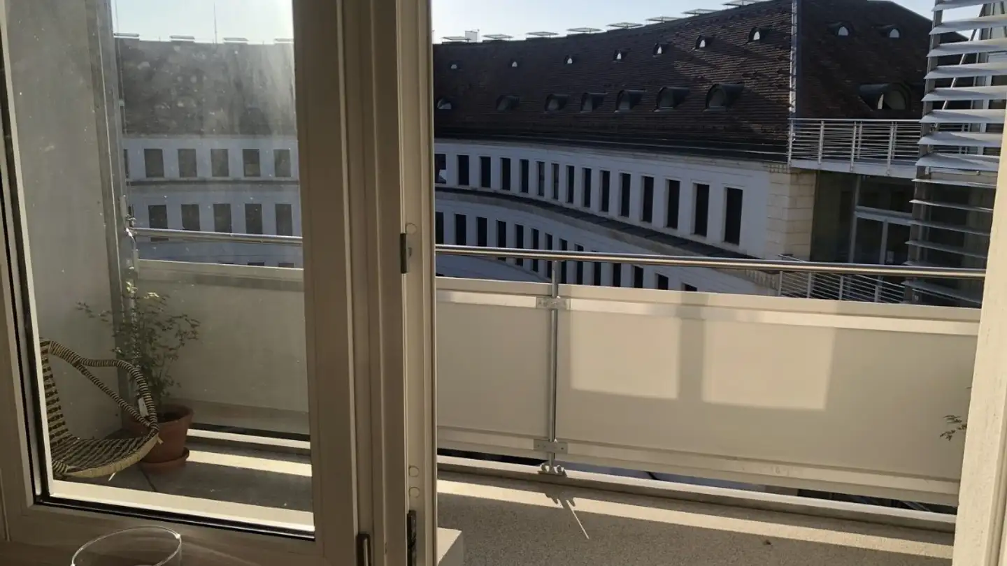 Appartamento in affitto - Theaterstrasse 7, 8400 Winterthur - Foto 3