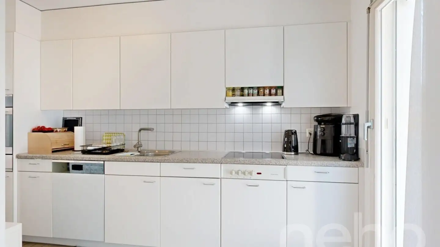 Appartamento in vendita - 5405 Dättwil AG - Foto 2