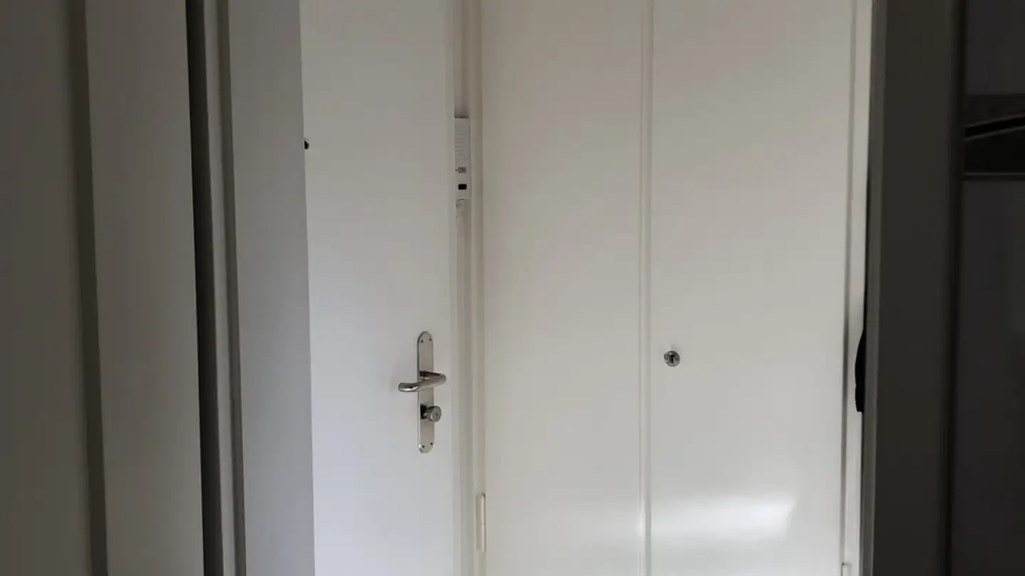 Appartamento in affitto - Theaterstrasse 7, 8400 Winterthur - Foto 4