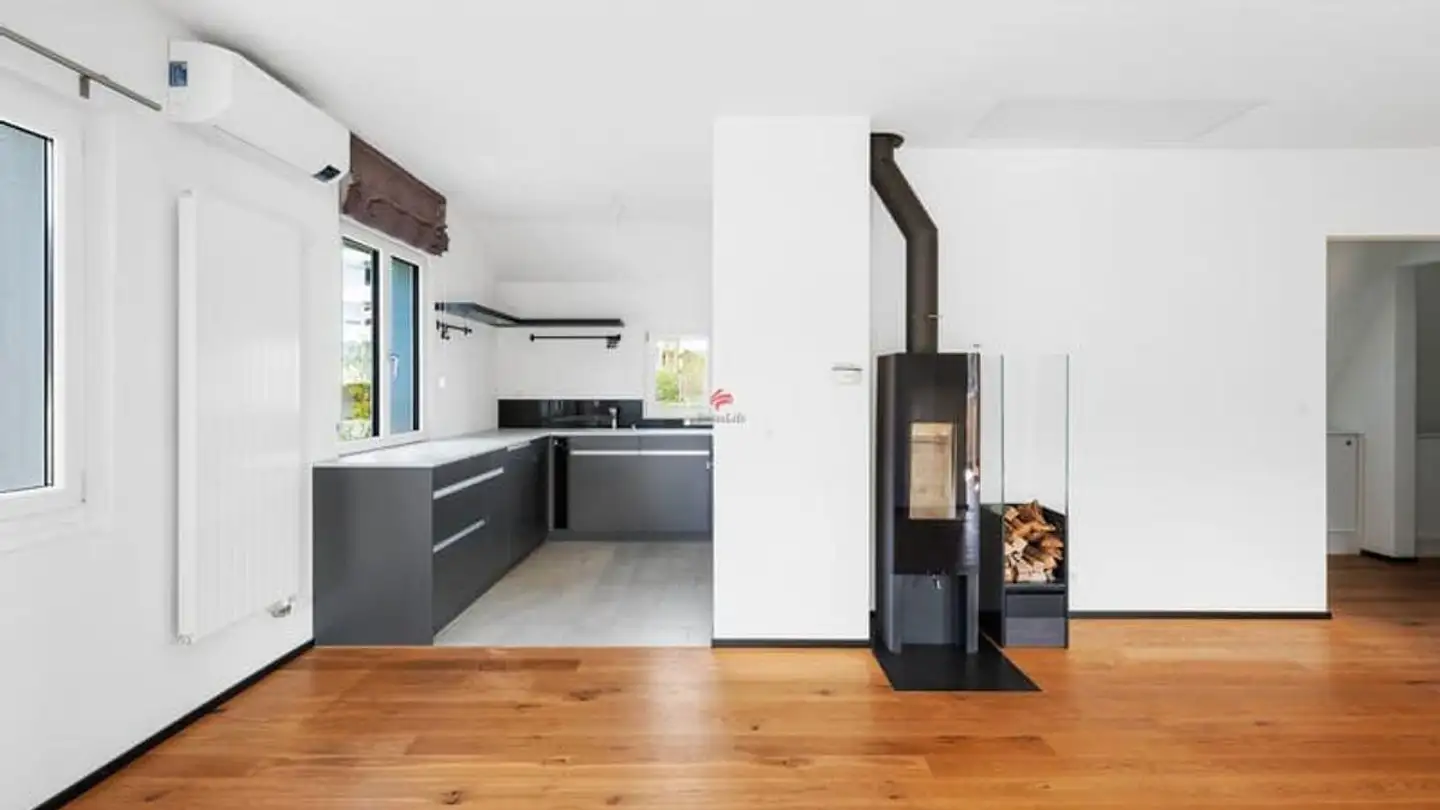 Appartement à louer - Stollberghalde 4, 6003 Luzern - Photo 2