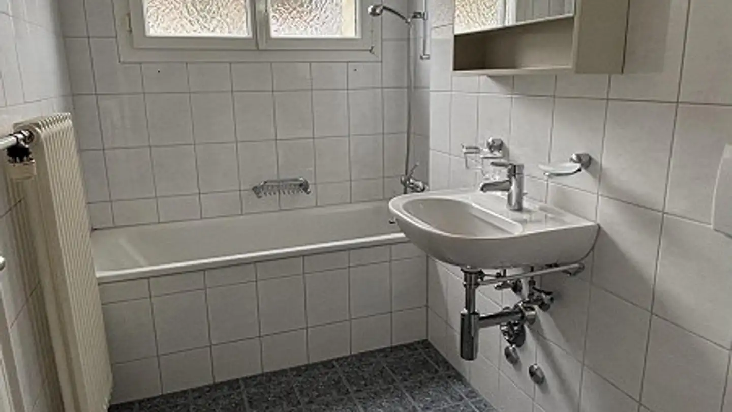 Apartment for rent - Zürcherstrasse 184, 8406 Winterthur - Photo 3