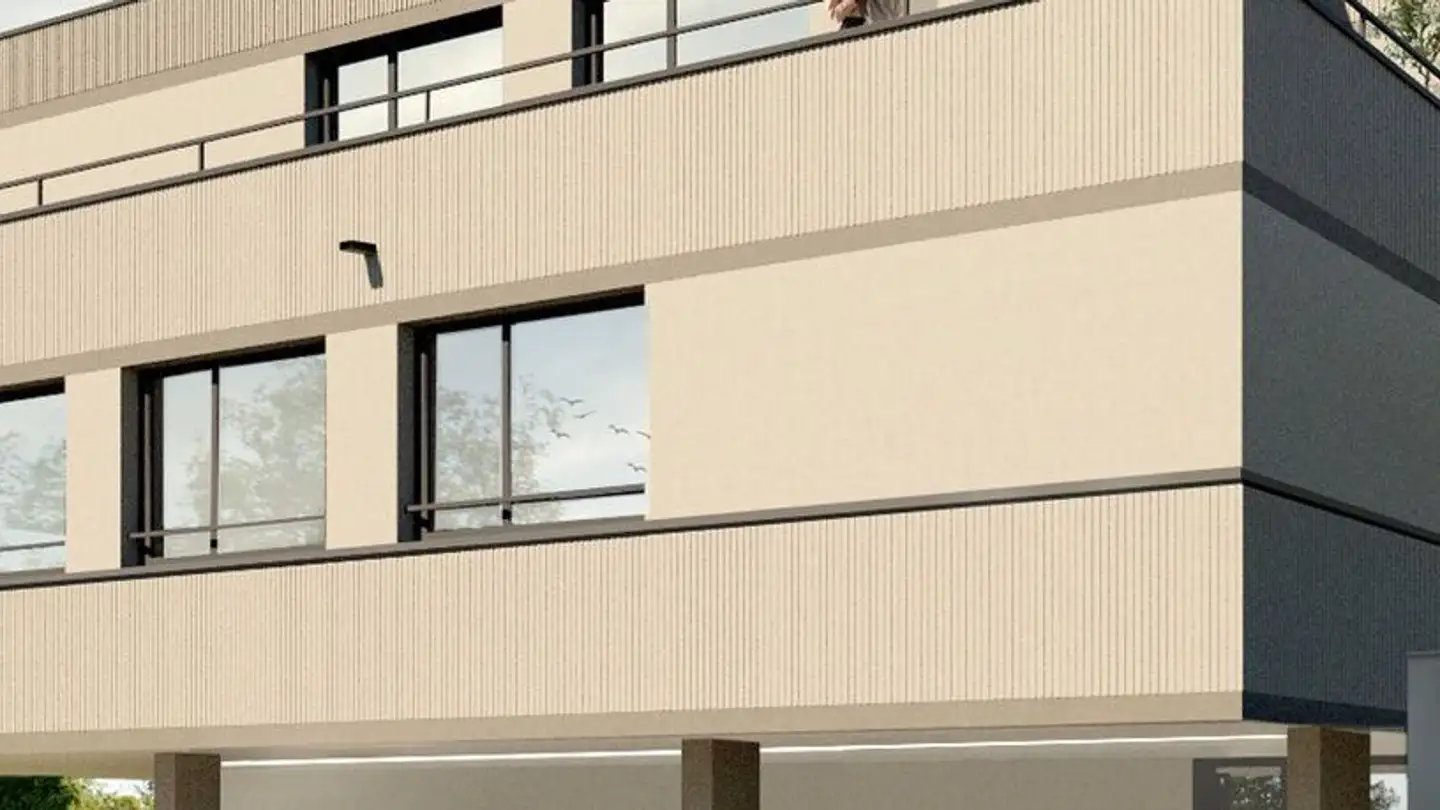 Appartamento in vendita - Elsterweg 10, 3627 Heimberg - Photo 2