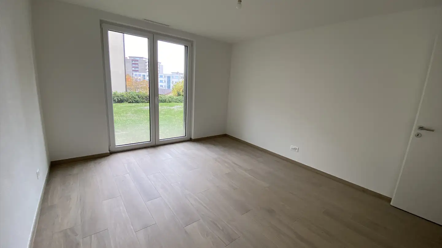 Appartamento in vendita - Avenue Édouard-Dubois 5, 2000 Neuchâtel - Photo 2