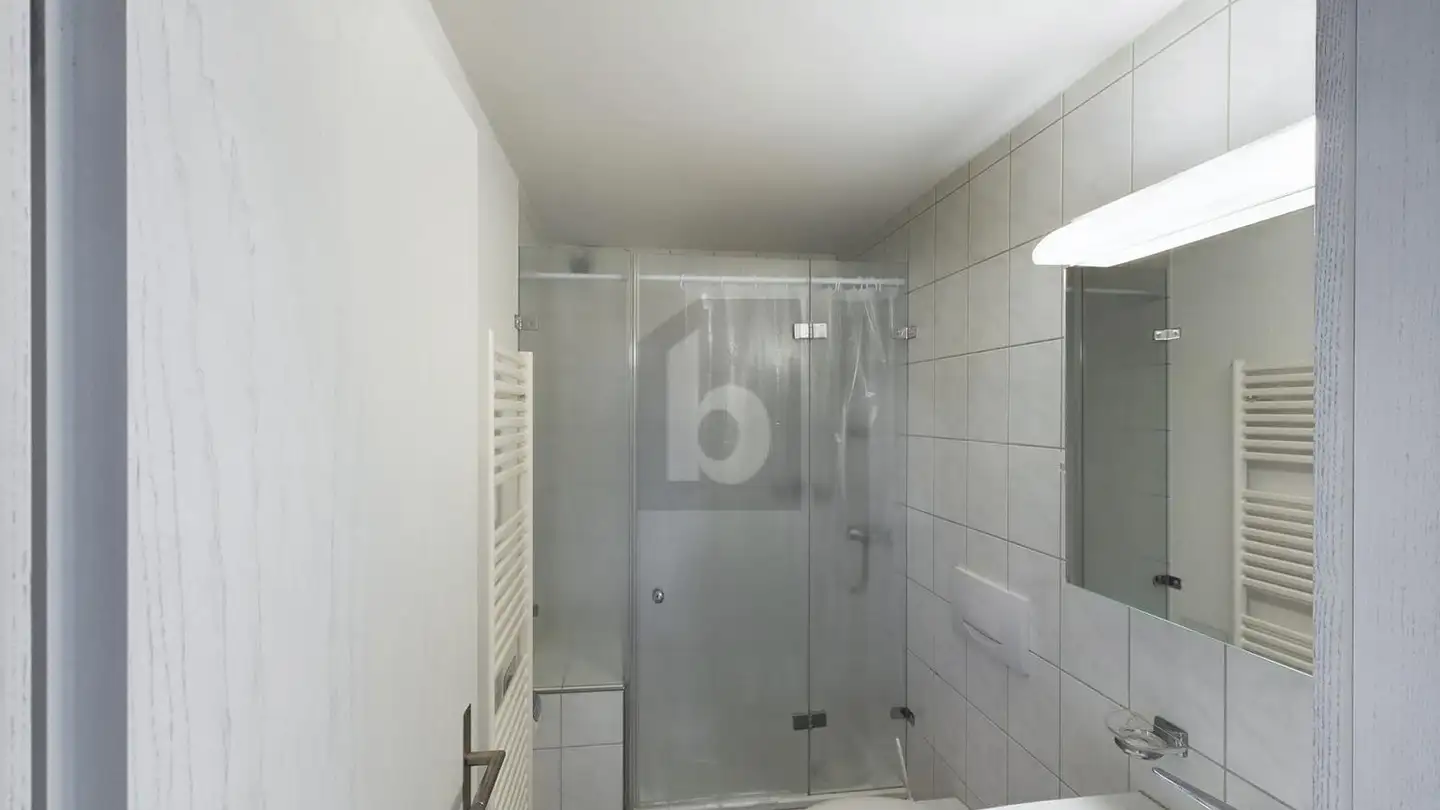 Appartamento in affitto - 8596 Scherzingen - Photo 4