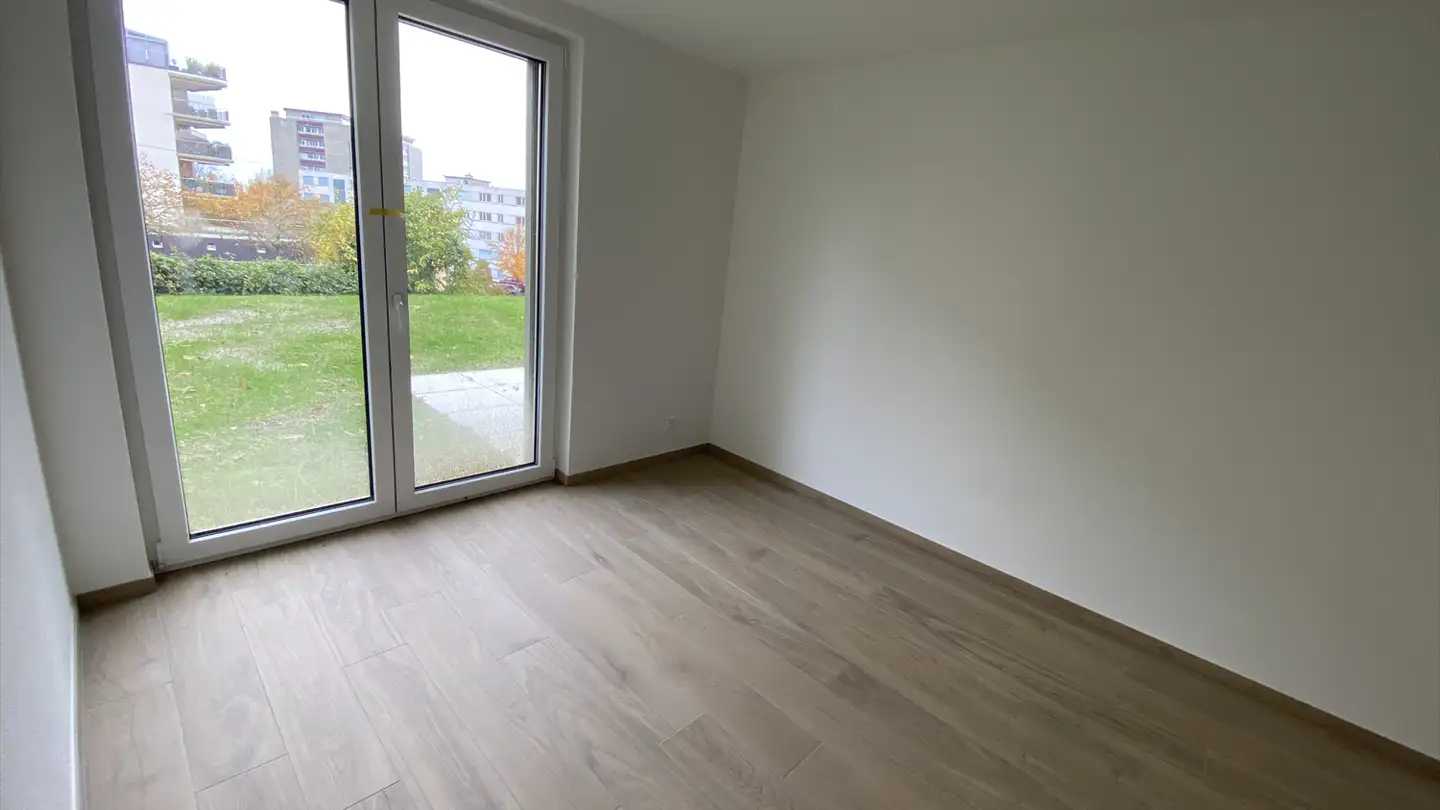 Appartamento in vendita - Avenue Édouard-Dubois 5, 2000 Neuchâtel - Photo 3