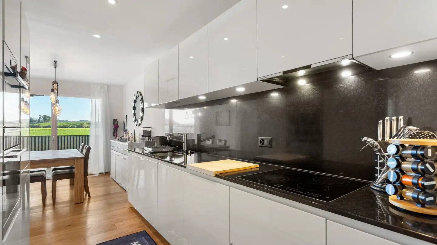 Apartment for sale - 8192 Zweidlen - Photo 4