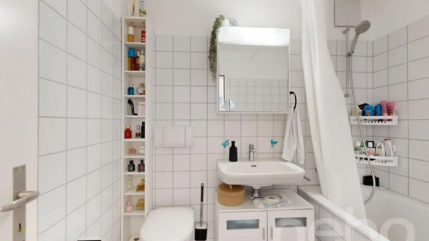 Appartamento in vendita - 5405 Dättwil AG - Foto 4