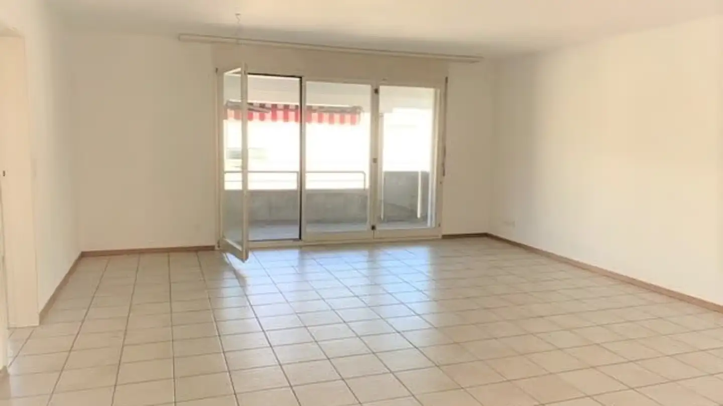 Apartment for rent - Guntenfluhweg 20, 4710 Balsthal - Photo 4