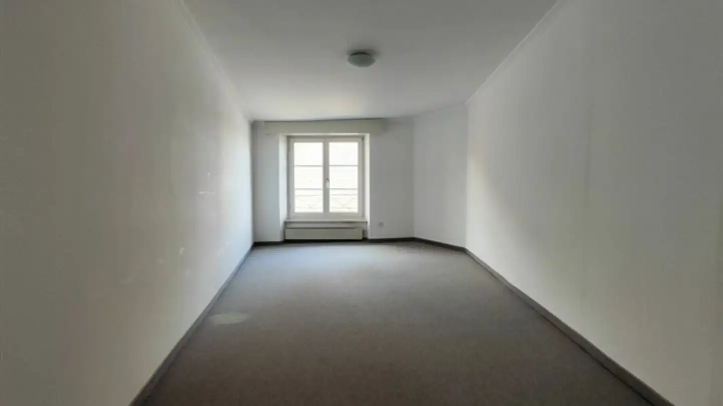 Appartement à louer - Marktplatz 196, 5080 Laufenburg - Photo 4