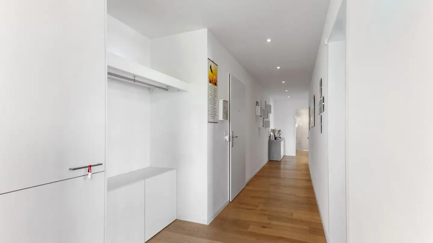 Apartment for sale - 8192 Zweidlen - Photo 2