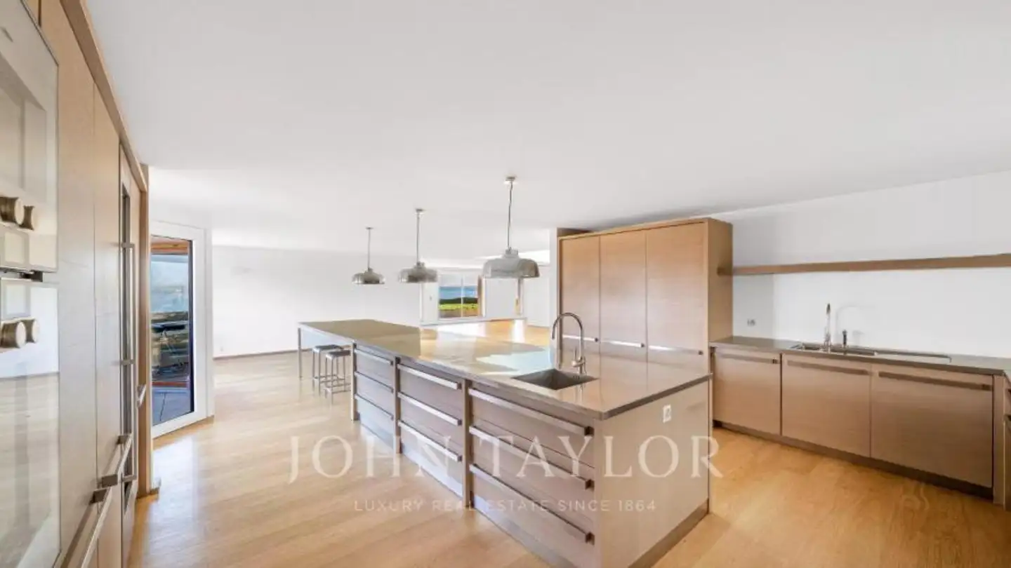 Appartamento in vendita - 1295 Tannay - Foto 2