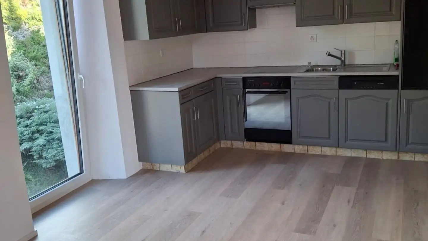 Appartement à louer - 1965 Savièse - Photo 3