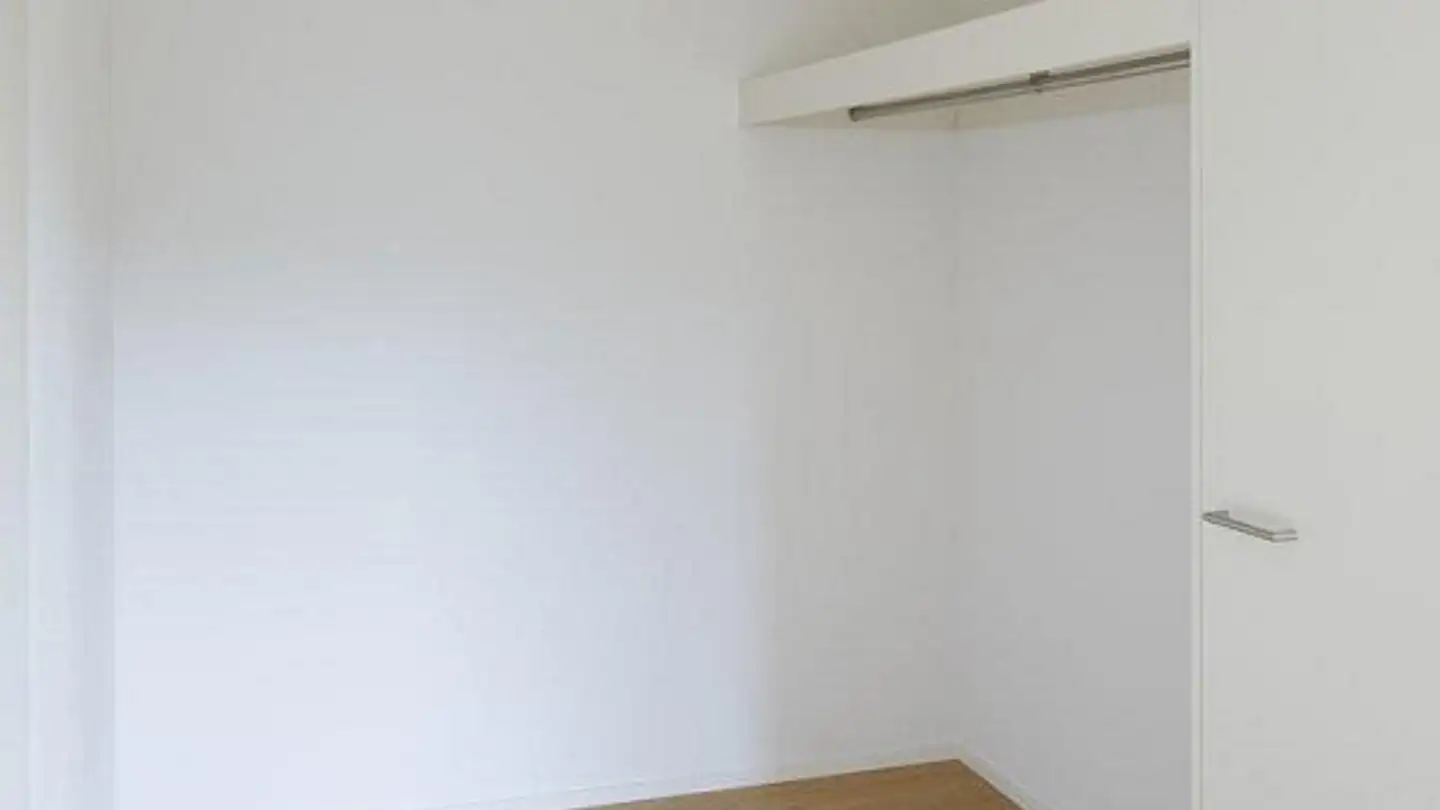 Apartment for rent - Wiesenweg 35b, 5102 Rupperswil - Photo 4