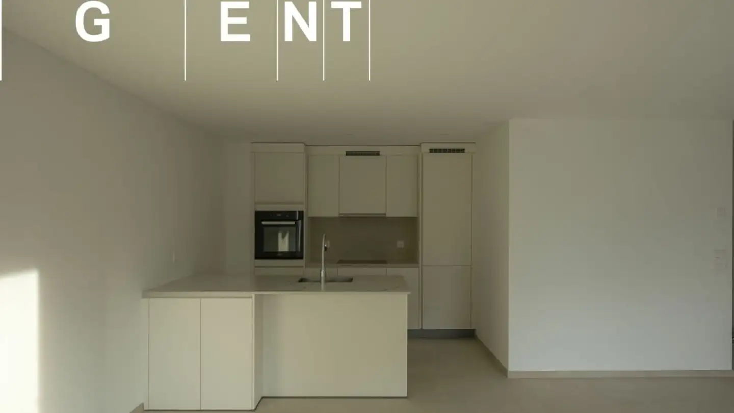 Apartment for sale - Chemin Du Riau, 1681 Billens - Photo 4