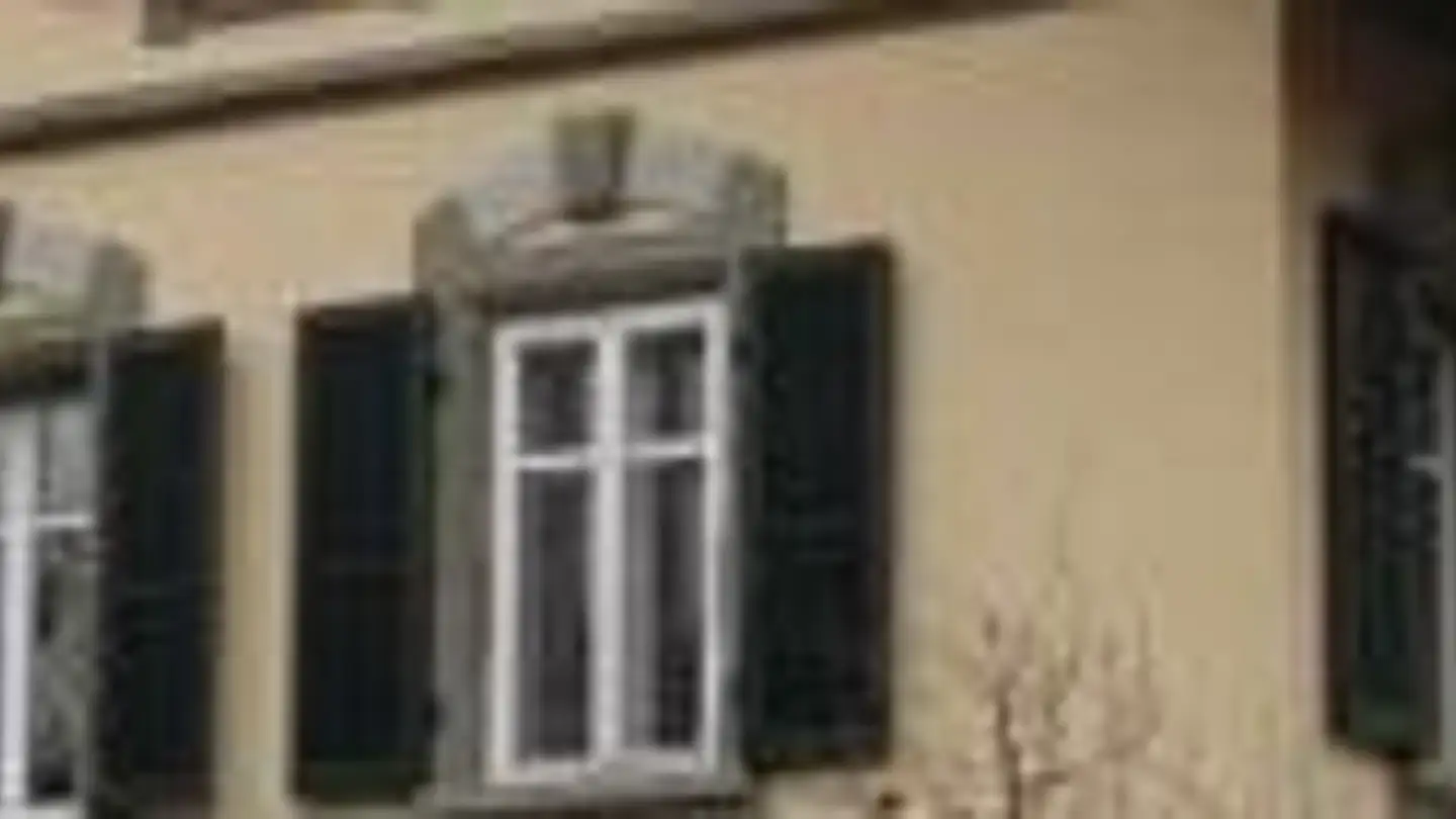 Attic flat for rent - Kräyigenweg 15, 3074 Muri b. Bern