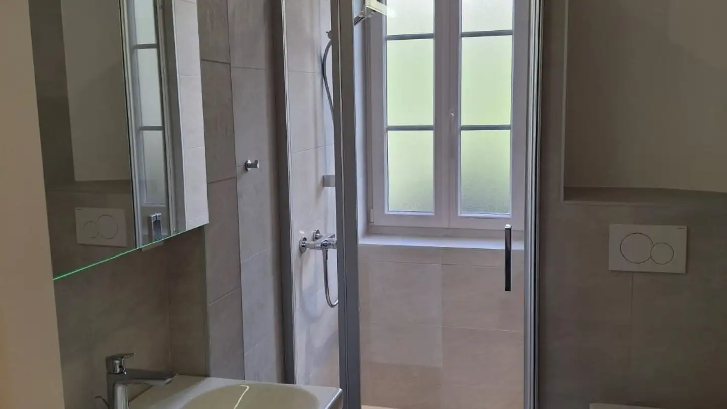 Appartement à louer - 1965 Savièse - Photo 4