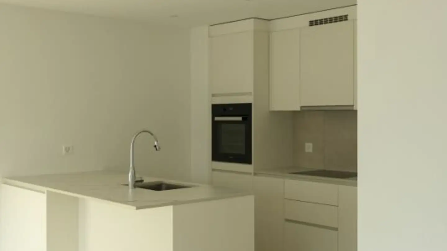Apartment for sale - Chemin Du Riau, 1681 Billens - Photo 3