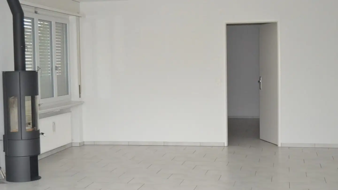 Apartment for rent - Hübeliweg 25, 3052 Zollikofen - Photo 2