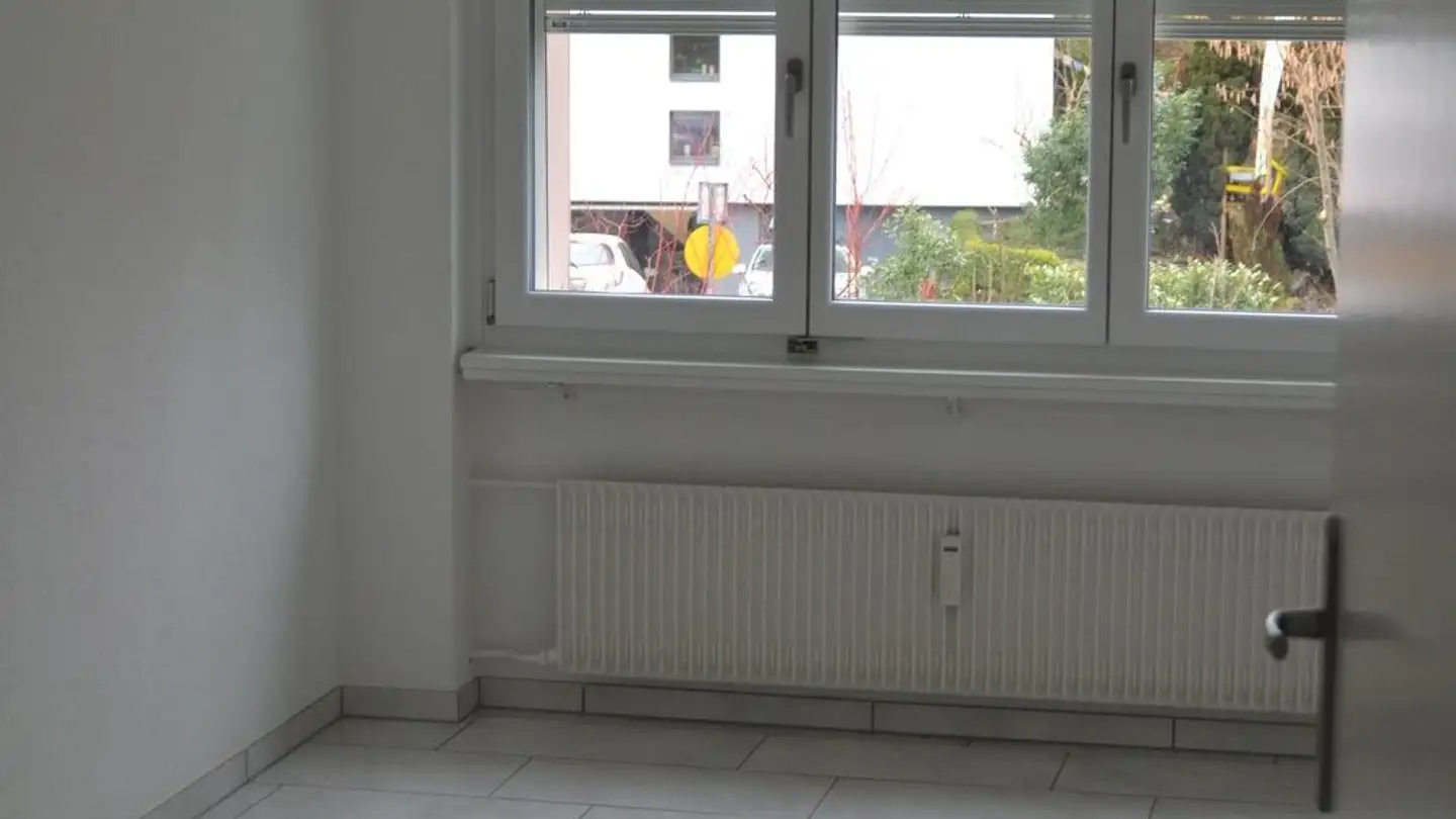Apartment for rent - Hübeliweg 25, 3052 Zollikofen - Photo 4