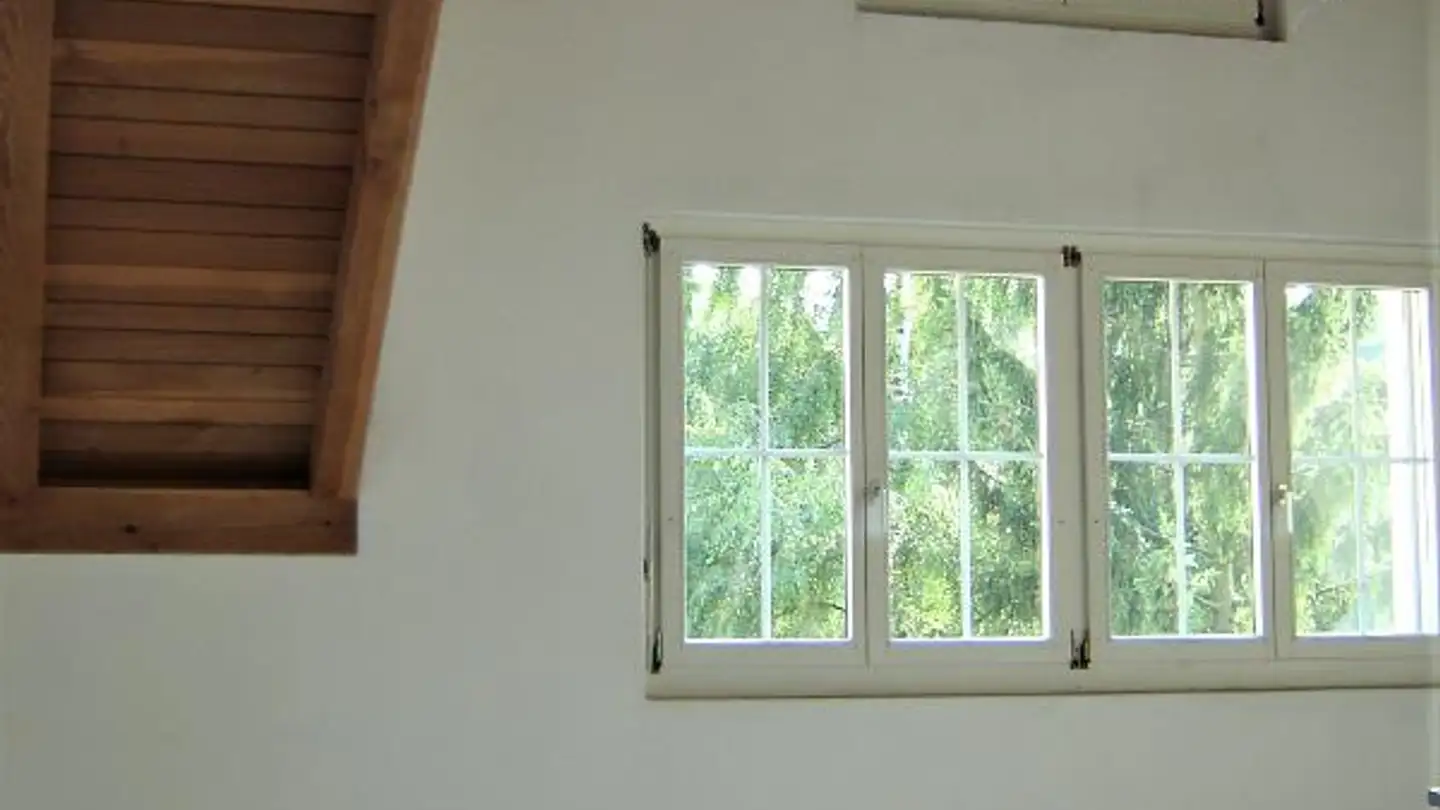 Attico in vendita - Kanalweg 10, 8610 Uster - Foto 2