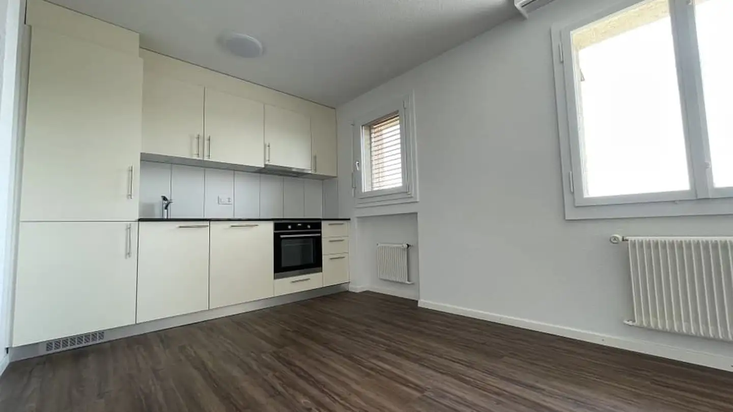 Appartamento in affitto - Emil Schiblistrasse 15, 2543 Lengnau BE - Foto 2