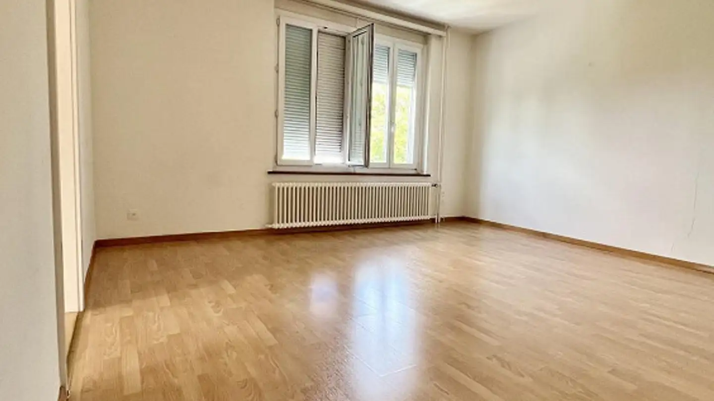 Apartment for rent - Promenadenstrasse 23, 9400 Rorschach - Photo 3