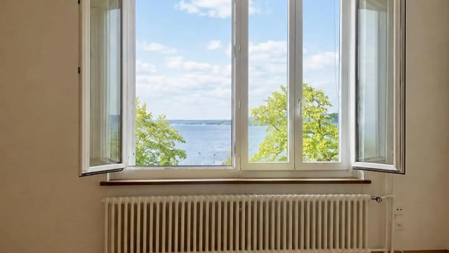 Apartment for rent - Promenadenstrasse 23, 9400 Rorschach - Photo 4
