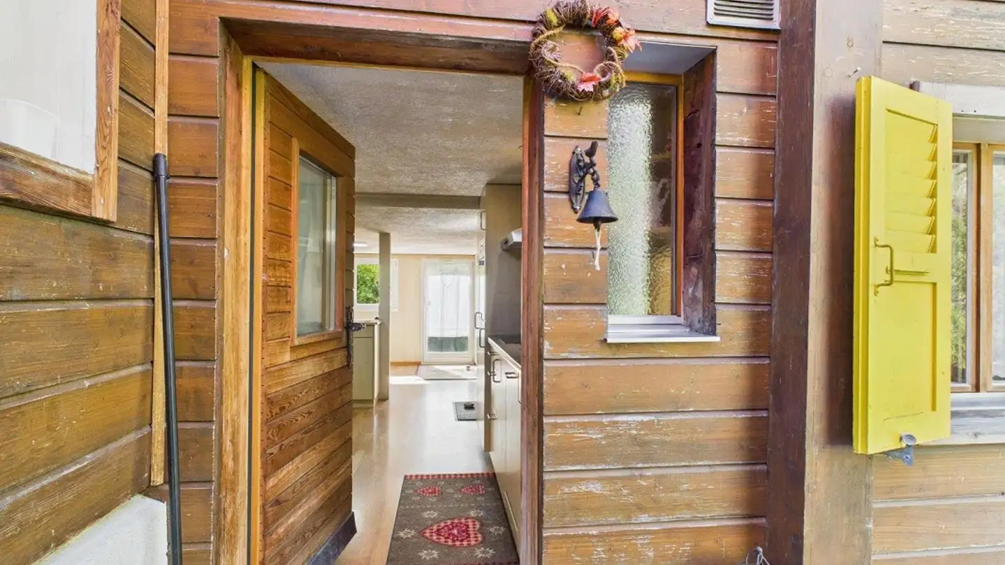 Appartamento in vendita - 3922 Eisten - Foto 3