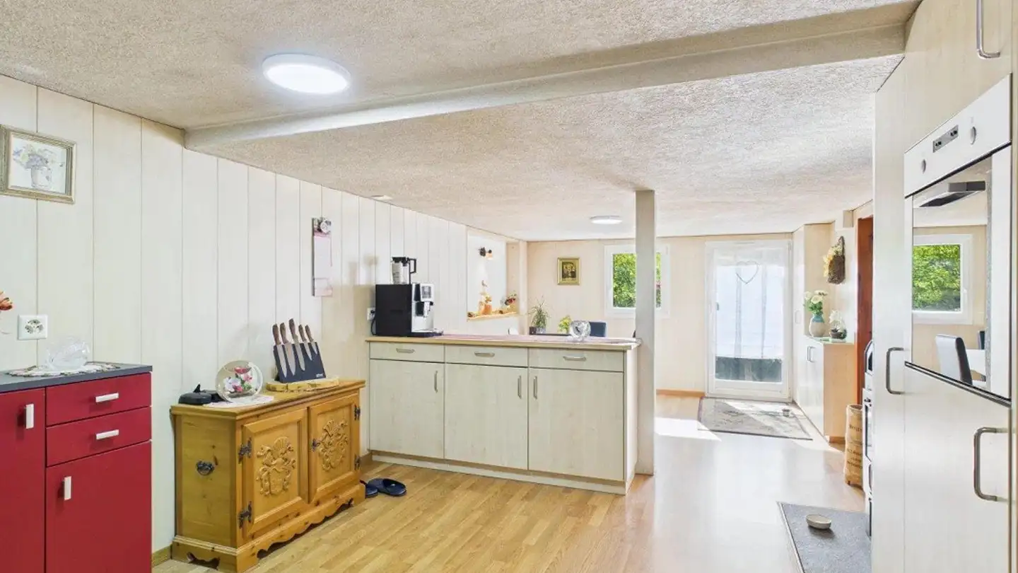 Appartamento in vendita - 3922 Eisten - Foto 4