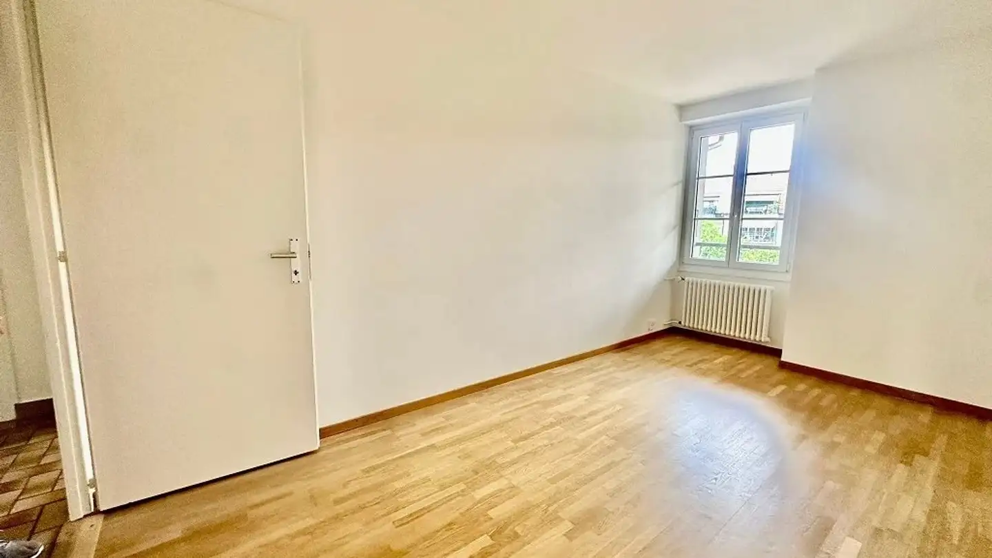 Apartment for rent - Chemin Du Moulin-De-Vert 9, 1288 Aire-la-Ville - Photo 3