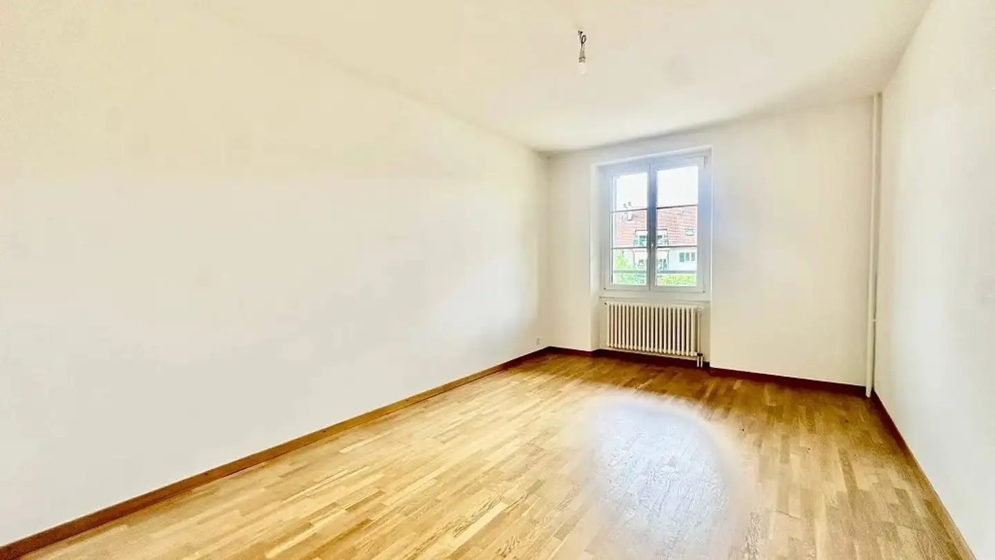 Apartment for rent - Chemin Du Moulin-De-Vert 9, 1288 Aire-la-Ville - Photo 4