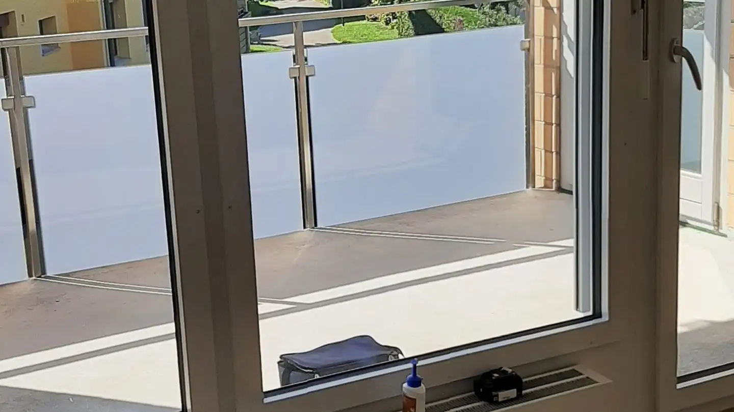 Apartment for sale - Langackerstrasse 44, 6330 Cham - Photo 3