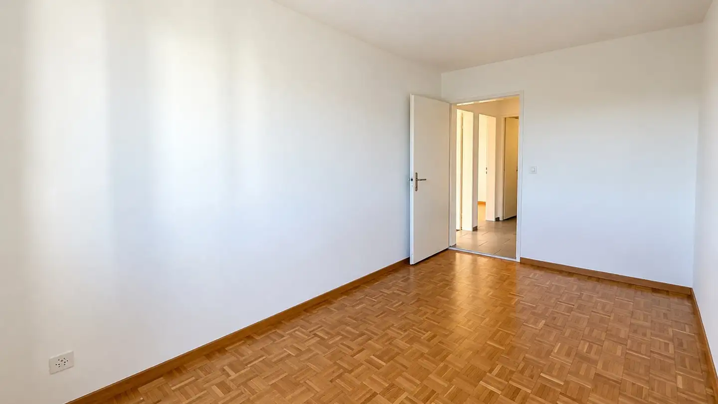 Wohnung mieten - Sindelenstrasse 10, 8340 Hinwil - Foto 4