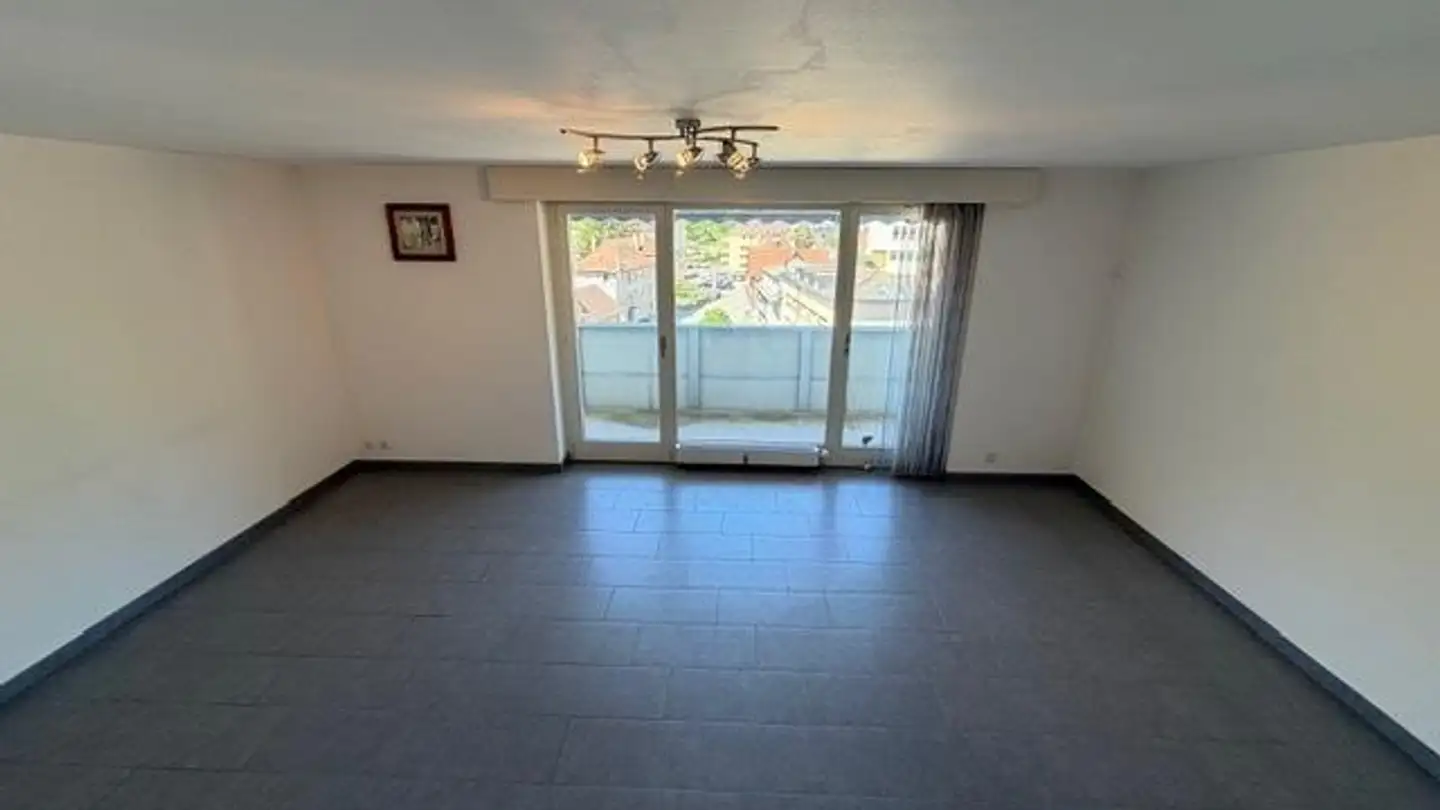 Appartement à vendre - Rue Aimé Charpilloz 2, 2735 Bévilard - Photo 3