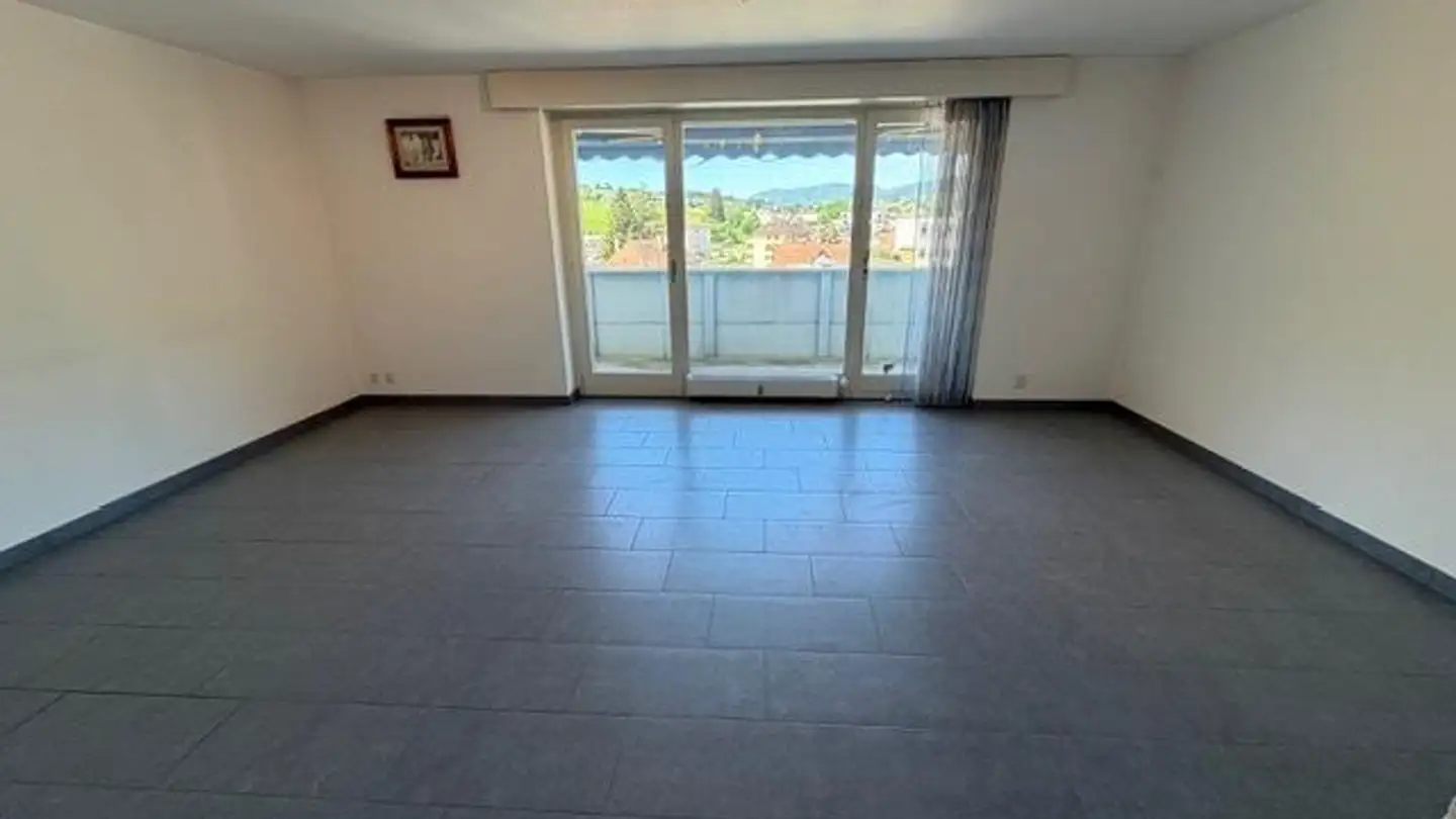 Appartement à vendre - Rue Aimé Charpilloz 2, 2735 Bévilard - Photo 4
