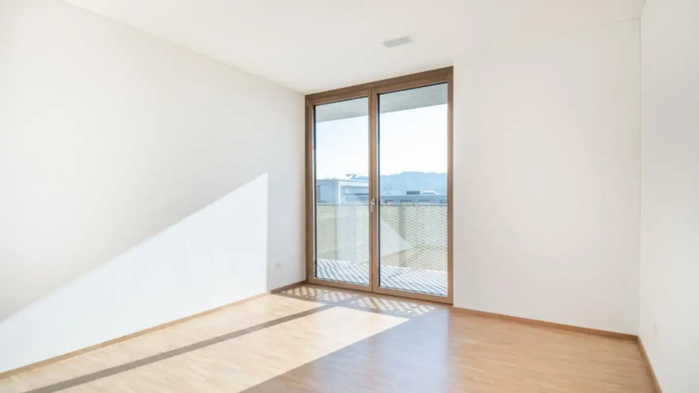 Appartement à louer - Schweighofweg 12, 6010 Kriens - Photo 4