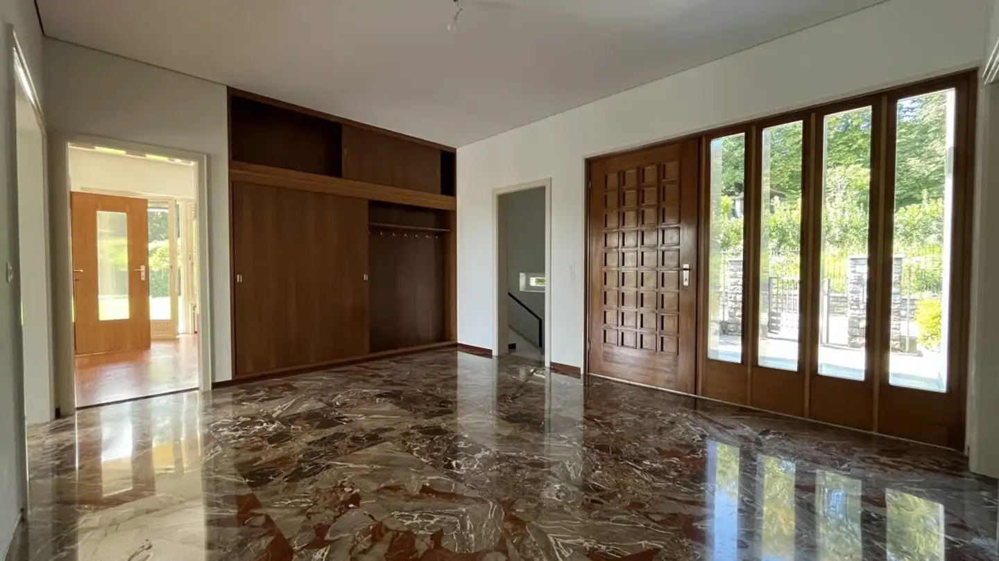 Villa à vendre - 6855 Stabio - Photo 2