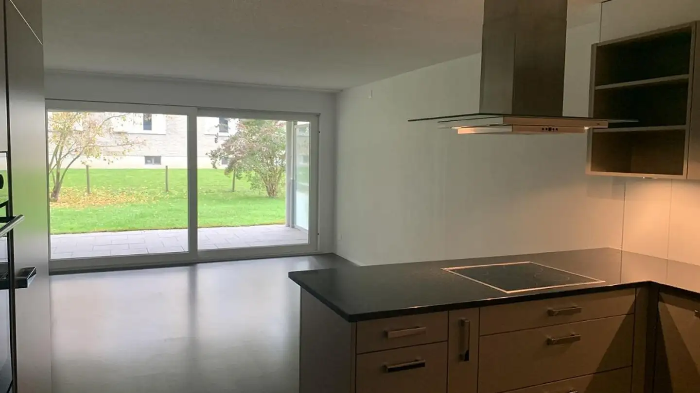 Apartment for rent - Rubigenstrasse 66, 3123 Belp - Photo 3